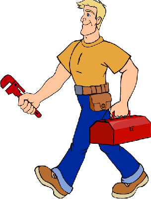 Православни храмове ще получат средства от правителството за ремонтни и строителни дейности